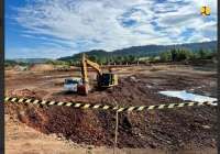 Kurangi Dampak Banjir di Makassar, Kementerian PUPR Bangun Bendungan Jeneleta