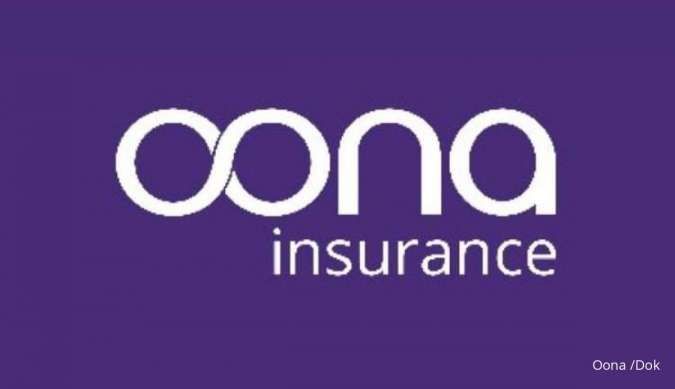 Wajah Baru Asuransi ABDA, Kini Melakukan Rebranding Menjadi OONA Insurance