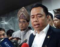 Komisi V DPR Ingatkan Kemenhub, WTP Bukan Jaminan Tata Kelola Anggaran yang Baik