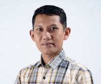 Nasib Miris Petani di Negeri Agraris