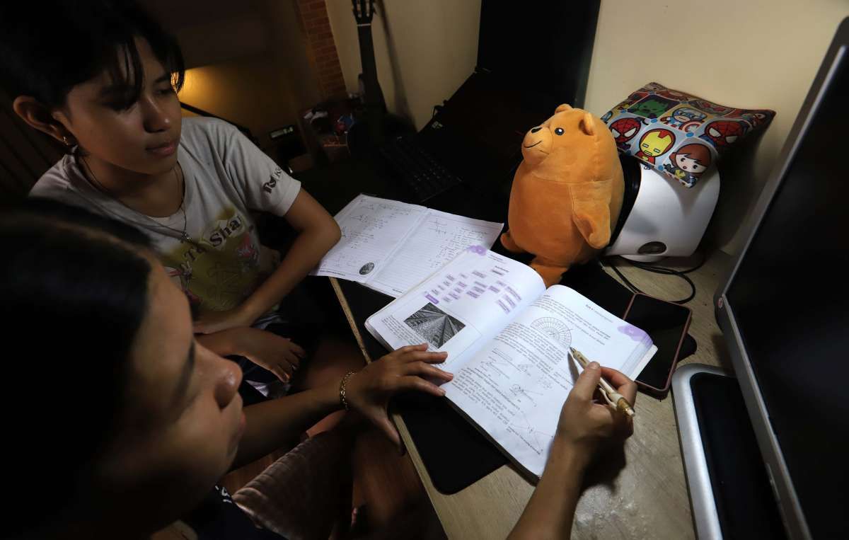 Homeschooling Lebih Hemat, tapi Pertimbangkan Faktor Penting Lainnya