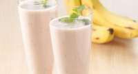 10 Rekomendasi Jus yang Bagus untuk Asam Lambung, Ada Jus Pisang!