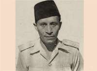 Profil Zainal Abidin Syah: Pahlawan Nasional Baru dari Kesultanan Tidore