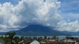 ESDM Umumkan 10 Wilayah Kerja Panas Bumi yang Dilelang Tahun 2025, Ini Daftarnya