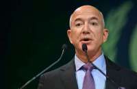 Work-Life Harmony ala Jeff Bezos: Kunci Sukses dan Bahagia?