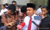 PBI tentang Indonia diteken, BI siap transisi ke aturan overnight baru