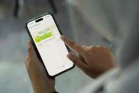 INDICO Gandeng Duolingo, Perluas Ekosistem Digital Telkomsel