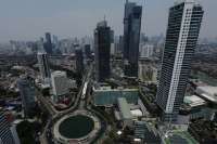 Gurita Bisnis Grup Djarum: Cermati Rekomendasi Saham dan Prospeknya