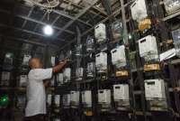 Subsidi Listrik 2025 Berpotensi Membengkak Jadi Rp 90,32 Triliun, Ini Sebabnya