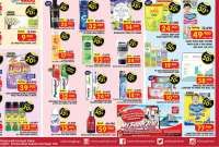 Promo JSM Superindo Weekend 13 Oktober 2024, Baby Diapers Harga Spesial & Diskon 30%