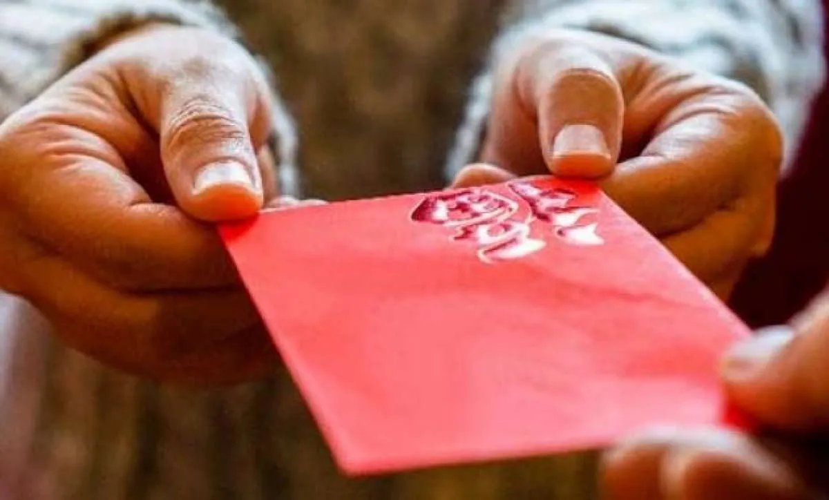 5 Cara Mengelola Bonus dengan Lebih Produktif