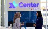 Apakah Bisa Transfer Pulsa XL ke Smartfren? Intip Penjelasannya