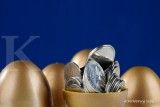 Racikan Reksadana Saham Pilih Saham Murah dan Fundamental Kuat
