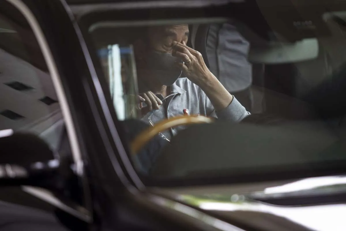 Jokowi: Januari 2021, kita sudah bisa memproduksi vaksin corona