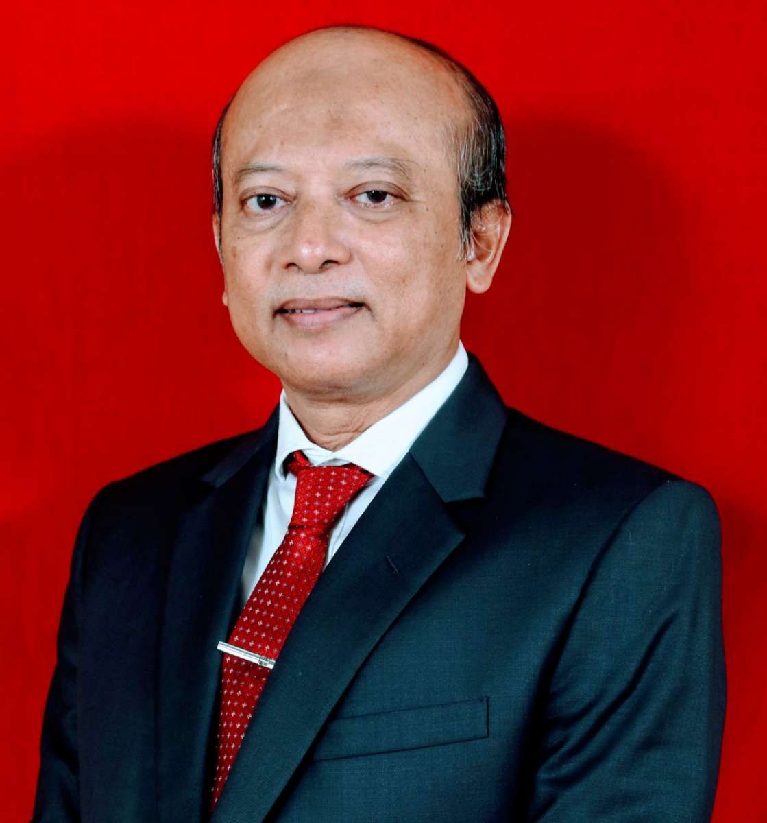 Upaya Untuk Pengembangan Sumber Daya Manusia Sektor Industri