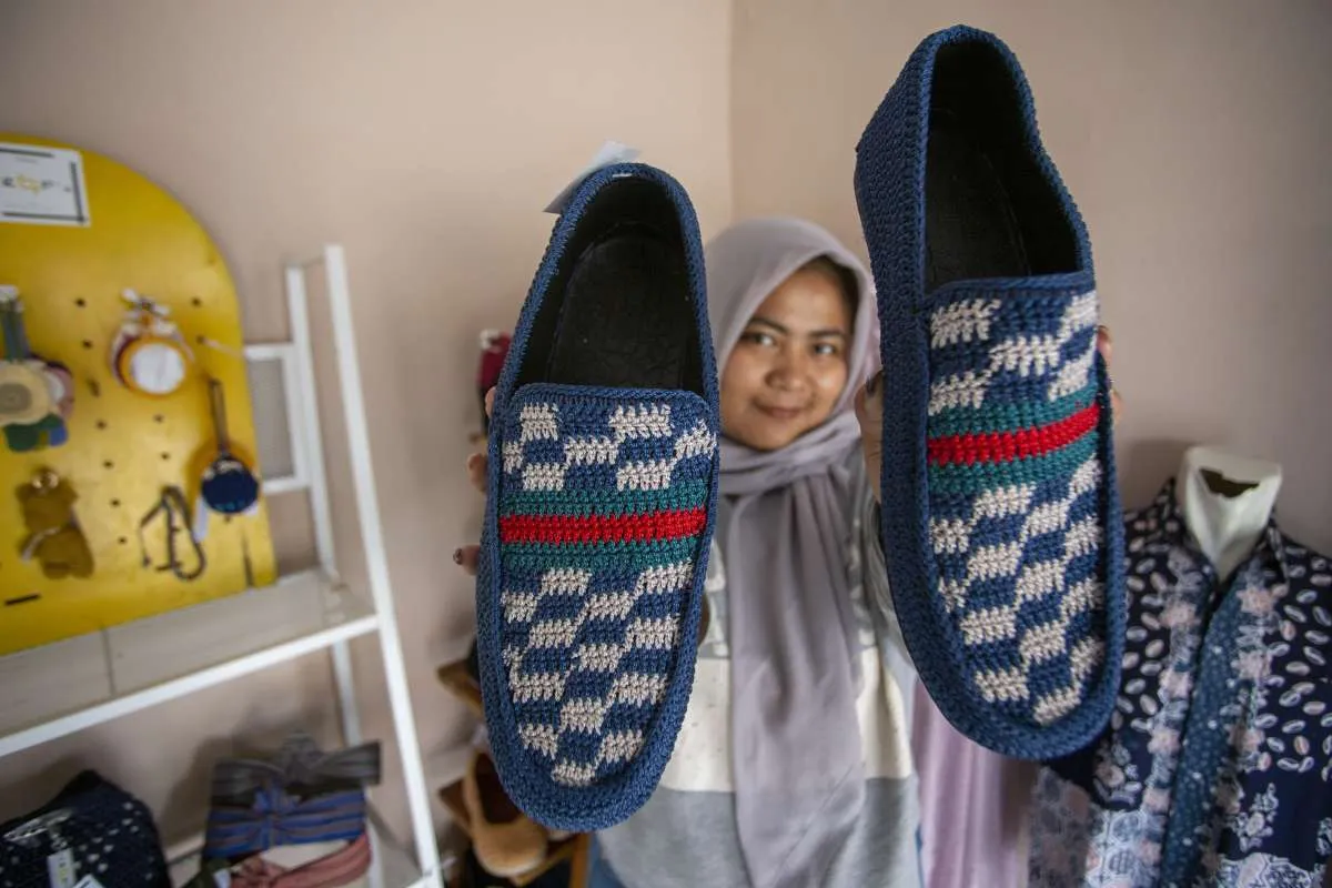 SEA e-Conomy 2025: Tren Belanja Online Melesat, Video Commerce Indonesia Tumbuh Pesat