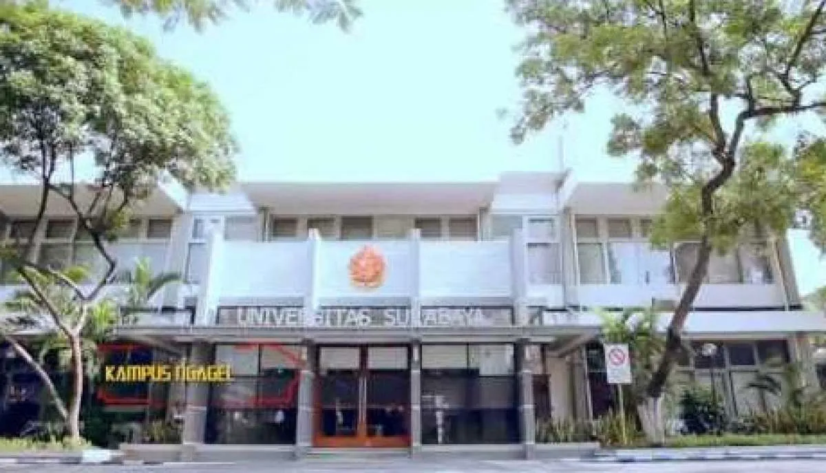Ubaya Buka Beasiswa Doktor Akuntansi Bisnis untuk Dosen dan Akademisi