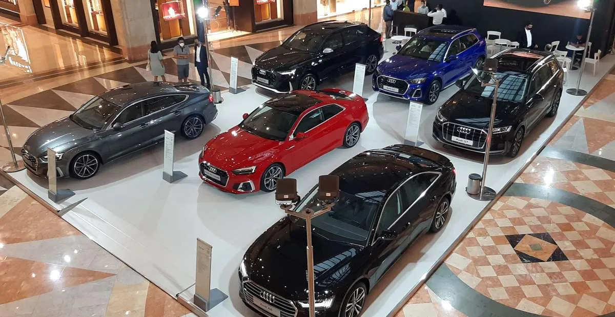 Ini 5 Daftar Harga Mobil Baru Murah Rp 150 Jutaan, Rekomendasi MPV Terjangkau