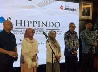Efek Kurs Rupiah dan Pajak Daerah: Industri Ritel Masuk Fase Low Season Lebih Panjang