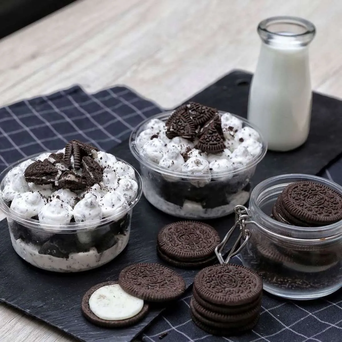 Terbaru! Promo BreadTalk spesial gajian 31 Mei-4 Juni 2021, slice cake Rp 16.000