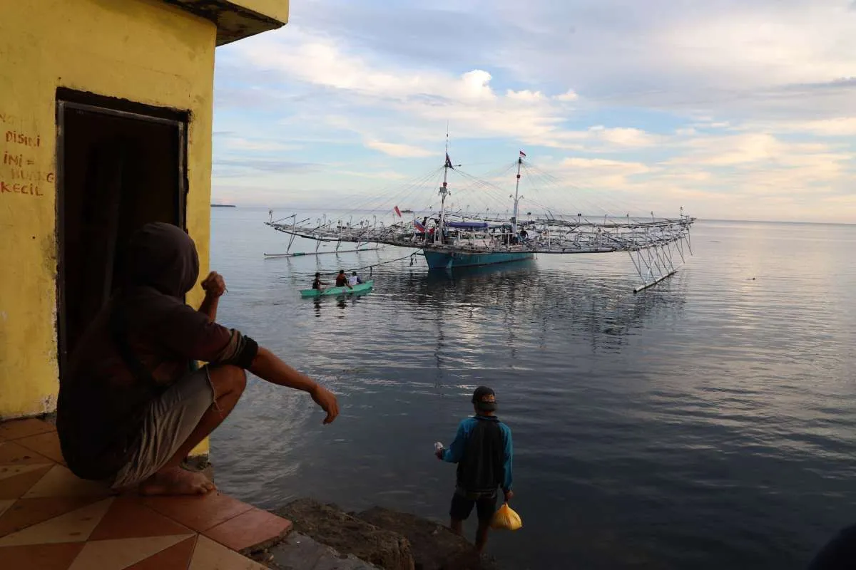 Apa Saja Hari Besar 21 Agustus? Ada 4 Peringatan di Indonesia dan Global