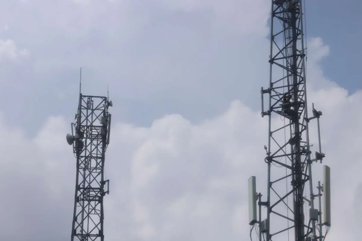Kominfo Akan Lelang Spektrum Frekuensi 700 MHz untuk 5G pada Awal Tahun 2024