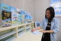 Optimalkan Keuntungan Investasi Valas dari Tabungan dan Deposito USD Bunga Spesial