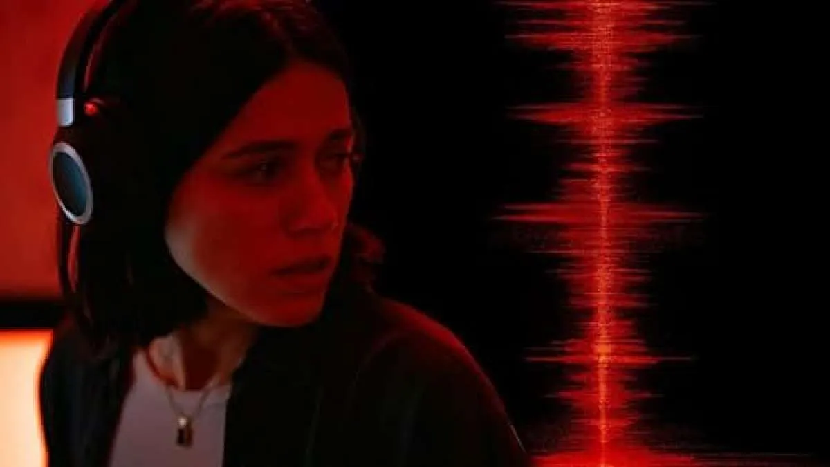 7 Film Horor A24 Paling Mengerikan, Siap Menguji Nyali Anda?