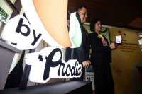 Prodia (PRDA) Bagikan Dividen Rp 172 per saham, Yield Hampir 6,5%