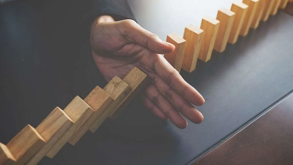 Ketahui 4 Cara Mitigasi Risiko Pendanaan P2P Lending Ini