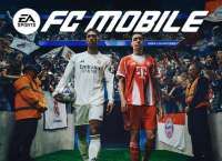 Kapan Update FC Mobile 26? Cek Jadwal Maintenance dan Berapa Lama Selesainya