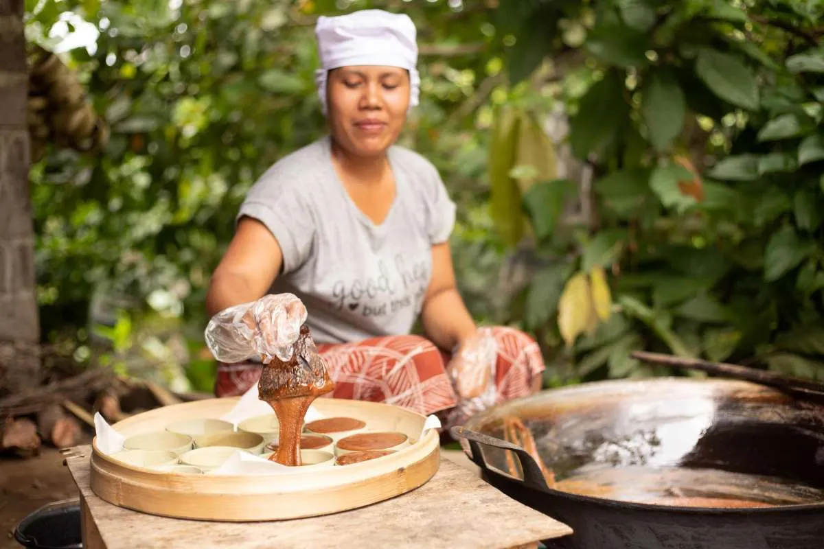  I-SEA Sambut 10 Wirausaha Sosial Terpilih di Cohort ke-2, Diawali Intensive Bootcamp