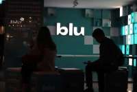 Tabel Suku Bunga Deposito Digital Blu BCA hingga 4,75% p.a, Cek Syarat dan Tenornya