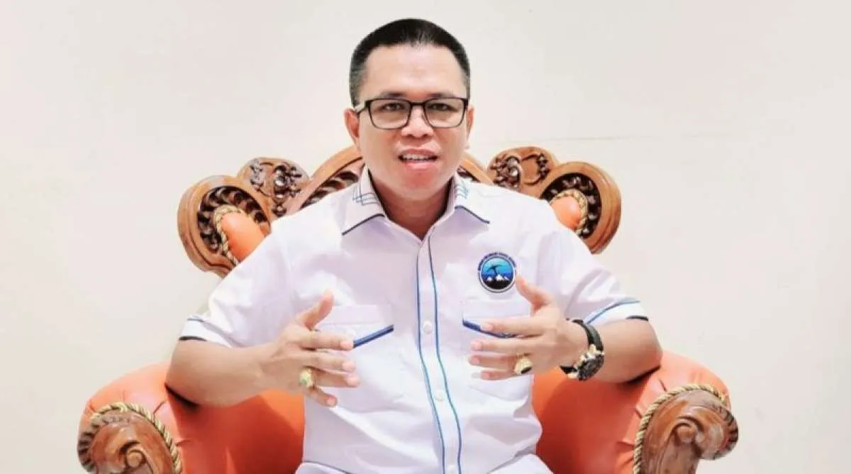 Bisnis Hilirisasi Pasir Kuarsa Mulai Melirik 