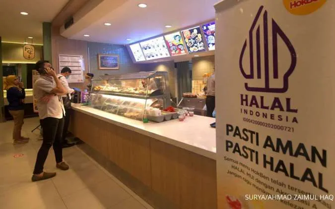 The Implementation of Halal Certification for SMEs Finally Postponed Until 2026