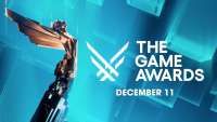 Semua Nominasi The Game Awards 2025, ini Daftar Lengkapnya