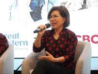 Great Eastern General Terima 20 Laporan Klaim Asuransi Terkait Banjir di Bali