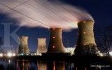 Russia Says Ukraine Tried to Strike Nuclear Power Plant Again With Drone