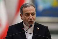 Iran Protes Bulgaria atas Penggunaan Pangkalan Bezmer oleh Militer AS