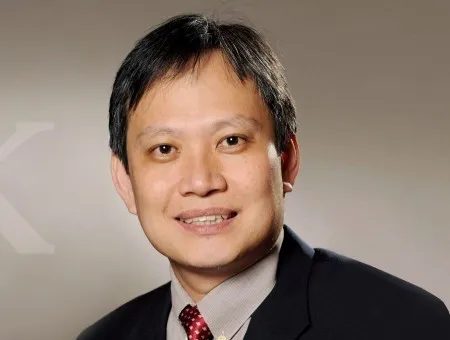 Kesempatan cuan di Desember dan Januari