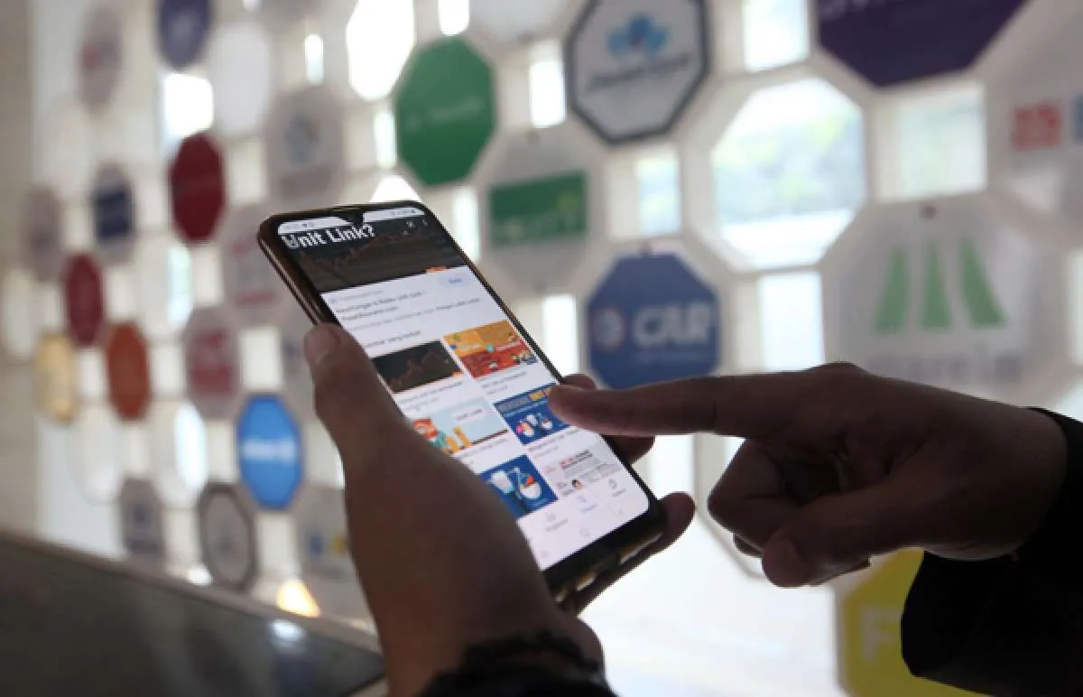 Kinerja Produk Unilink Saham Terdampak Penurunan IHSG