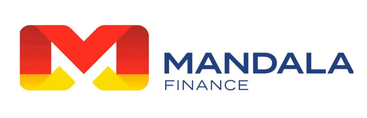 Pembiayaan Kendaraan Listrik Mandala Finance Tumbuh 14% hingga Februari 2025