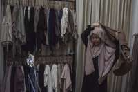 Ambisi Memacu Kredit UMKM Tanpa Perhitungan Bisa Berujung Kegagalan