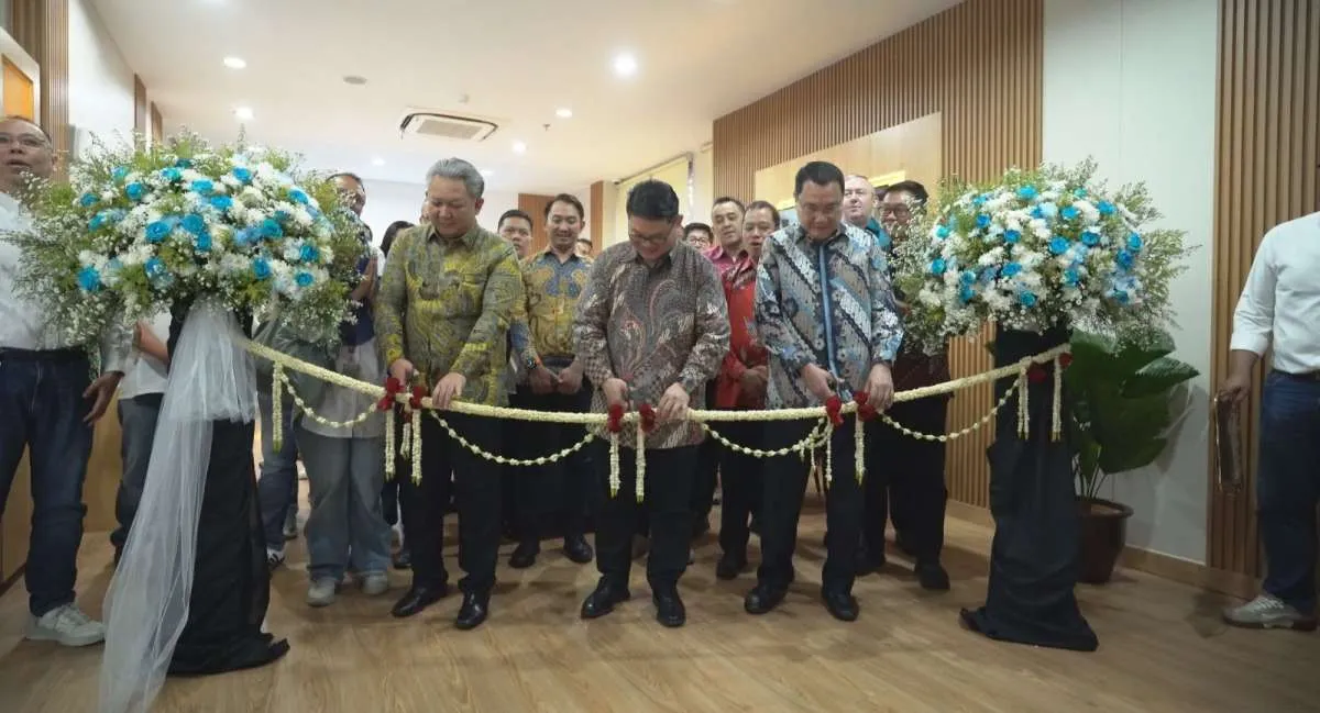 MoraRepublic Tingkatkan Layanan melalui Sinergi MyRepublic dan Oxygen.id