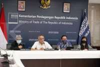 Pelaku Usaha Waralaba Wajib Miliki Surat Tanda Pendaftaran Waralaba