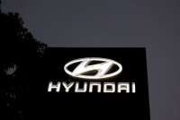 Serikat Pekerja Hyundai Motor Korea Selatan Mogok, Pertama dalam 10 Tahun