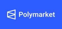 Platform Pasar Prediksi Polymarket Cari Pendanaan dengan Valuasi hingga US$15 Miliar