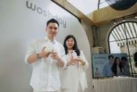 Rawat Kesehatan Rambut Lewat Keramas dengan Shampo yang Pas