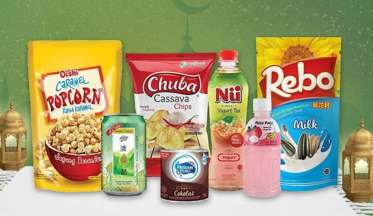 Promo Indomaret 27 April-3 Mei 2022, Berikut Katalog Super Hemat Mingguan Terbaru