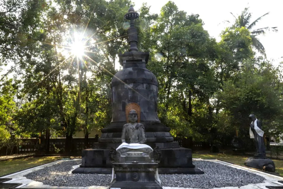 Apa Peringatan Setiap 8 Desember? Ada Perayaan Keagamaan, Budaya, dan Maritim